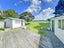 97 Benmore Avenue, Cloverlea, Palmerston North - Carousel 13