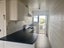 651 Grey Street, Hamilton East, Hamilton - Carousel 3