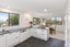 81 Dunbarton Street, Redwood, Christchurch - Carousel 5
