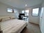 4/147B Carlisle Road, Northcross, Auckland - Carousel 5