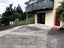 1/4 Chevron Place, Castor Bay, Auckland - Carousel 12