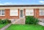 2/38 Jutland Road, Hauraki, Auckland - Carousel 11