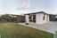 32 Awatira Drive, Papamoa Beach, Papamoa - Carousel 4