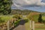13 Admiral Drive, Cooks Beach, Whitianga - Carousel 9