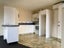 34 Wrights Road, Addington, Christchurch - Carousel 5