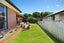 18 Wimbledon Close, Nawton, Hamilton - Carousel 18