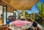 1/13 Havelock Avenue, Forrest Hill, Auckland - Carousel 2