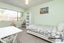 15 The Lea, Pahurehure, Papakura - Carousel 10