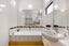 150 Lake Crescent, Hamilton Lake, Hamilton - Carousel 19