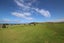 8 Tua Tua Place, Dargaville - Carousel 3
