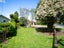 234 Shakespeare Street, Leamington, Cambridge - Carousel 15