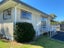 231B Ngatai Road, Otumoetai, Tauranga - Carousel 1