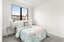 11/130 Stancombe Road, Flat Bush, Auckland - Carousel 13