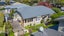 58 Severn Street, St Albans, Christchurch - Carousel 41