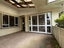 58 Taikata Road, Te Atatu Peninsula, Auckland - Carousel 12