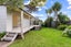 95 Ocean View Road, Hillcrest, Auckland - Carousel 7