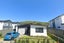 14 Torea Place, Kenepuru, Porirua - Carousel 1