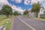 28 Figaro Crescent, Takanini, Auckland - Carousel 4