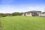7 The Way, Beachlands, Auckland - Carousel 2