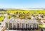 4/4 Toru Street, Te Atatu Peninsula, Auckland - Carousel 23
