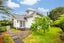 222 Guyton Street, Gonville, Whanganui - Carousel 20