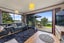 1736 East Coast Road, WHAKATIWAI, MIRANDA - Carousel 3
