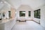 923 Hoskyns Road, Christchurch - Carousel 16