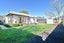 2/10 Grenville Street, Waltham, Christchurch - Carousel 18