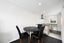 2/75 Cameron Road, Hamilton East, Hamilton - Carousel 8
