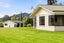 185 Taringamotu Road, Taringamotu, Taumarunui - Carousel 4
