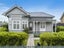 36 Calliope Road, Devonport, Auckland - Carousel 2