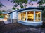 25 Genesis Drive, Christchurch - Carousel 6