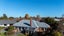 223 Middle Road, Allenton, Ashburton - Carousel 36