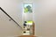 12 Helen Street, Brooklyn, Wellington - Carousel 17