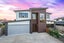 604a Te Atatu Rd, Te Atatū Peninsula, Auckland - Carousel 1