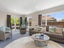 79 Mahars Road, Mairehau, Christchurch - Carousel 7