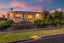 1/17 Roy Terrace, Moturoa, New Plymouth, Taranaki - Carousel 18