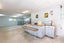 21 Vogel Street, Woodville, Woodville - Carousel 3