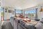 50A Sherwood Street, Bellevue, Tauranga - Carousel 3