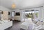 1/22 Sunnyhaven Avenue, Beach Haven, Auckland - Carousel 18
