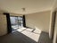 23 Eastridge Terrace, Huntington, Hamilton - Carousel 7