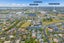 2/32 Spencer Road, Pinehill, Auckland - Carousel 20