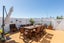 8 Todd Street, Napier South, Napier - Carousel 9