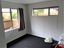 42B Lindsay Street, St Albans, Christchurch - Carousel 9