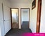 46 Columba Avenue, Calton Hill, Dunedin - Carousel 11