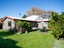 207 Lamb Street, Leamington, Cambridge - Carousel 2
