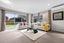 4 Ritchie Crescent, Takanini, Auckland - Carousel 5