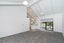 2 Peter Hall Drive, Kelvin Grove, Palmerston North - Carousel 3