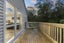 35A TAURUS CRES, Beach Haven, auckland - Carousel 9