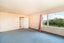 10 Somerset Crescent, Highbury, Palmerston North - Carousel 7